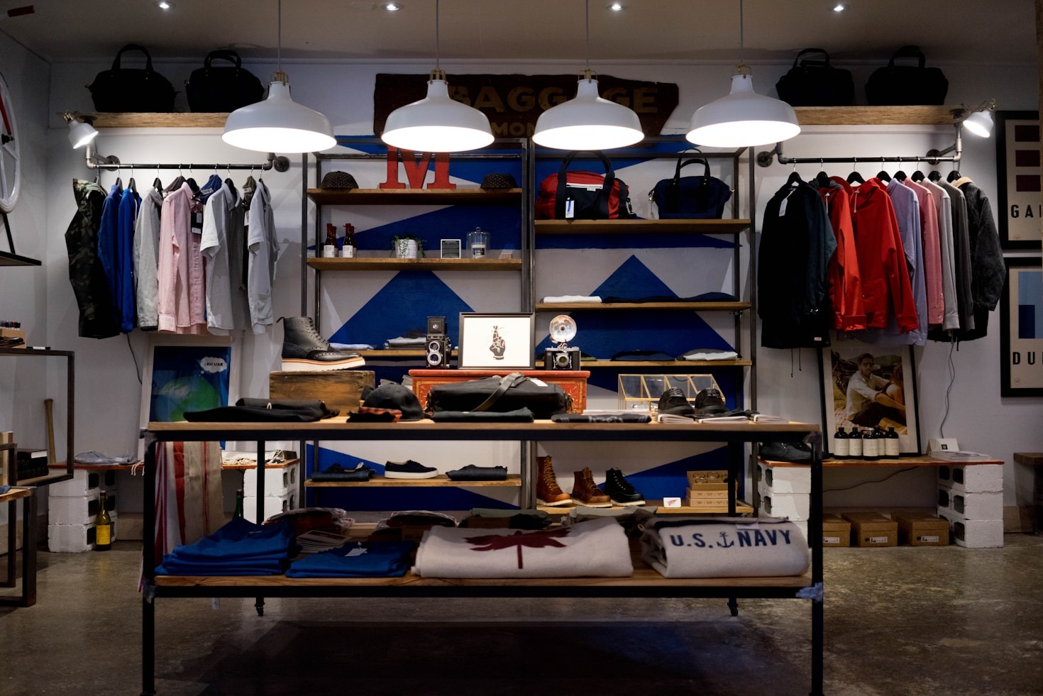 10 Tips to Maximize Your Shopping Experience