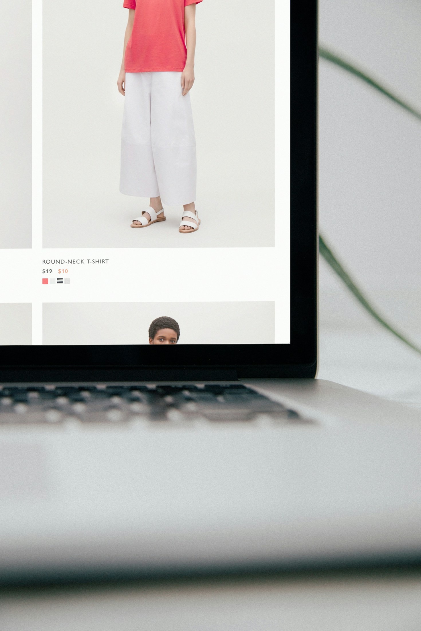 How Our Blog Keeps You Informed